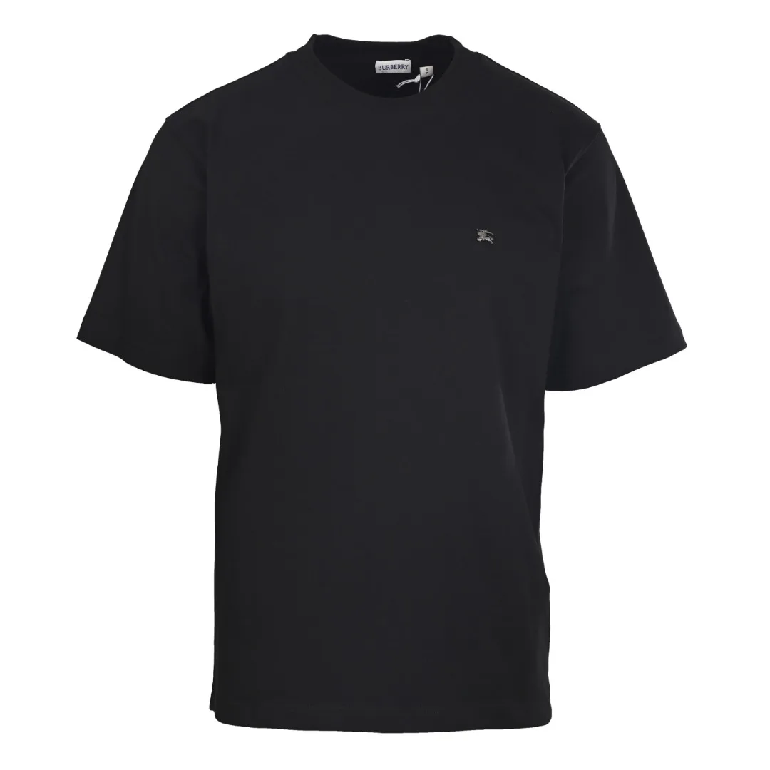 Burberry Short Sleeves