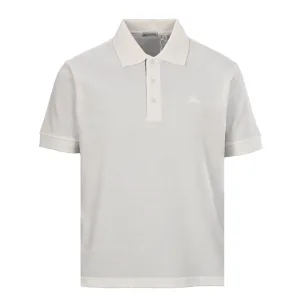 Burberry Short Sleeves