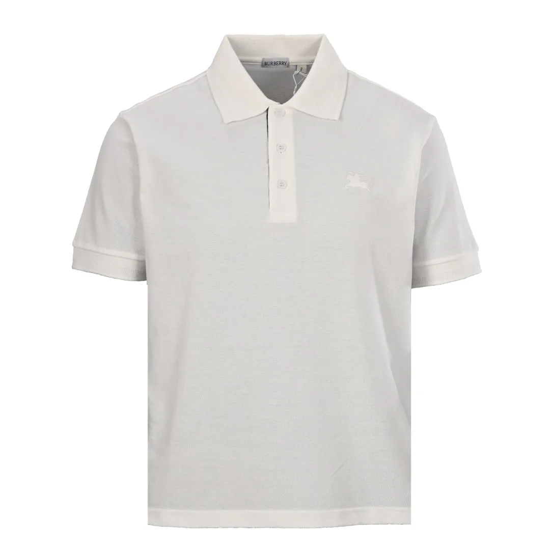 Burberry Short Sleeves