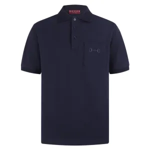 Gucci Polo Shirt