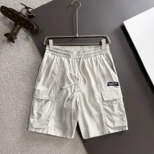 Balenciaga Shorts