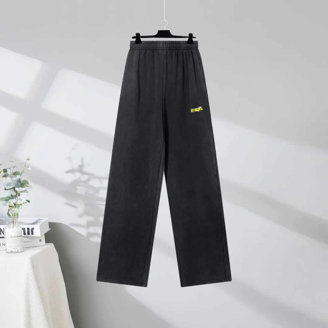 Balenciaga Trousers