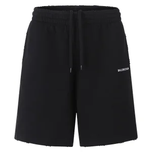 Balenciaga Shorts