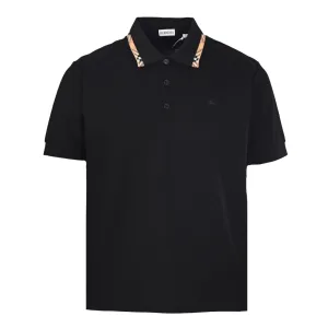 Burberry Short Sleeves