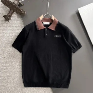 Prada Short Sleeves