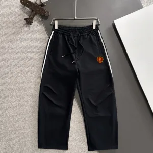 Balenciaga Casual Pants