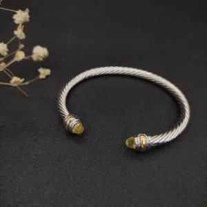 David Yurman Bracelet