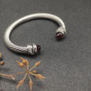 David Yurman Bracelet