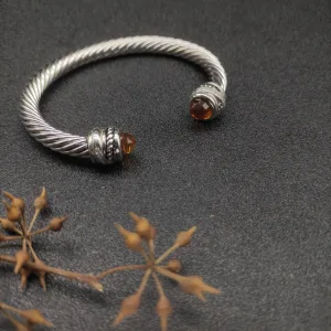 David Yurman Bracelet