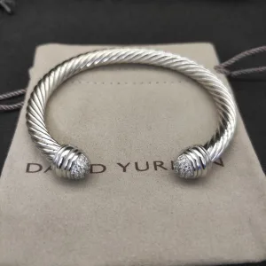 David Yurman Bracelet