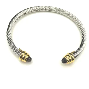 David Yurman Bracelet