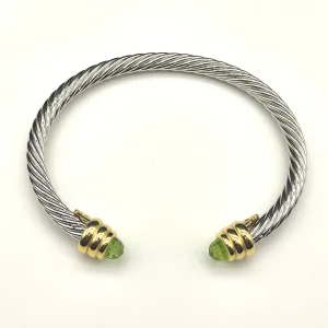 David Yurman Bracelet