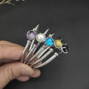 David Yurman Bracelet