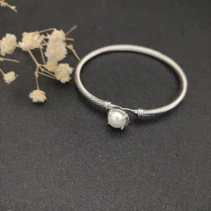 David Yurman Bracelet