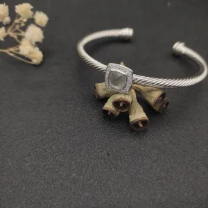 David Yurman Bracelet