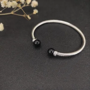 David Yurman Bracelet