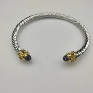 David Yurman Bracelet