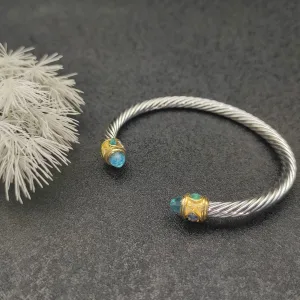 David Yurman Bracelet