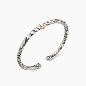 David Yurman Bracelet