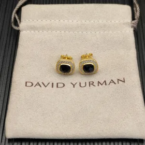 David Yurman Earrings