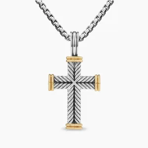 David Yurman Necklace