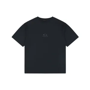 Balenciaga Short Sleeves